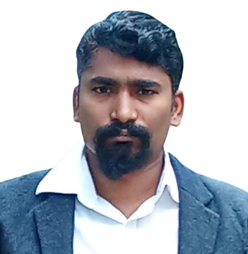 Dr. Brijendra Pratap Singh