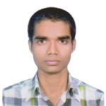  सैंथवार मल्ल